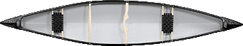Mad River canoe design